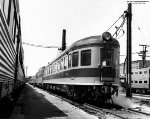 GN 2-Buf.-Lou.-Obs. 1293 "Catherdral Mountain"